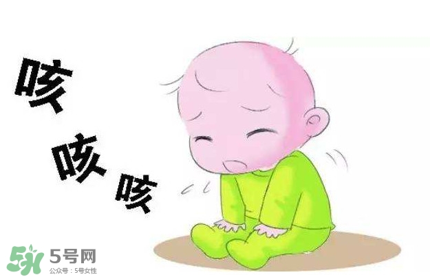 病毒性感冒發(fā)燒怎么辦？病毒性感冒癥狀有哪些