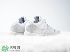 air jordan 11 low小白鞋正品多少錢？喬丹11代專柜價格