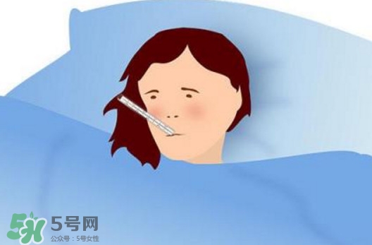 病毒性感冒發(fā)燒怎么辦？病毒性感冒癥狀有哪些