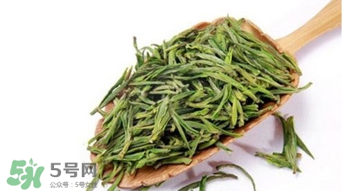 喝綠茶有什么好處？綠茶的品種有哪些？