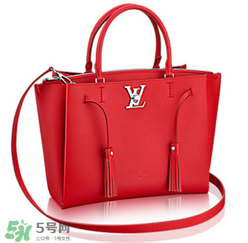 lv lockmeto流蘇手提包正品多少錢？lv新款流蘇包專柜價(jià)格