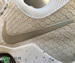 nike pg 1 2k配色國內(nèi)什么時(shí)候發(fā)售？耐克pg1 2k發(fā)售時(shí)間