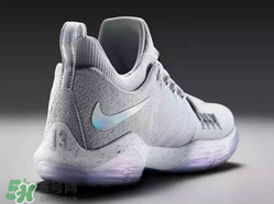 nike pg 1 2k配色國內(nèi)什么時(shí)候發(fā)售？耐克pg1 2k發(fā)售時(shí)間