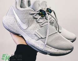 nike pg 1 2k正品多少錢(qián)？耐克pg1 2k配色專(zhuān)柜價(jià)格