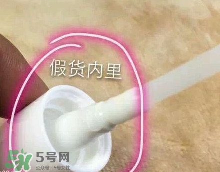 伊思水乳真假辨別 怎樣鑒別伊思水乳真假