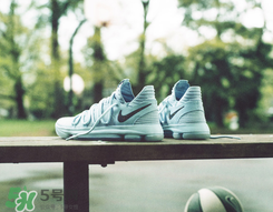 nike kd 10什么時(shí)候發(fā)售？耐克杜蘭特10代發(fā)售時(shí)間