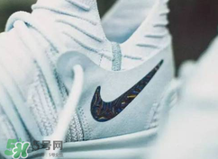 nike kd 10什么時(shí)候發(fā)售？耐克杜蘭特10代發(fā)售時(shí)間