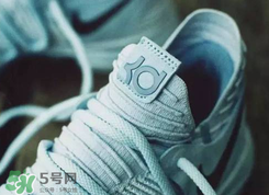 nike kd 10什么時(shí)候發(fā)售？耐克杜蘭特10代發(fā)售時(shí)間