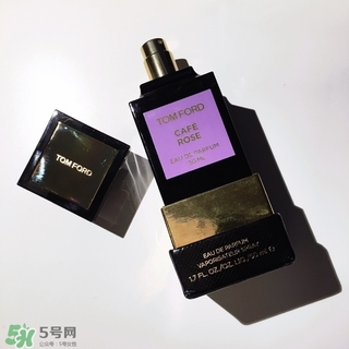 tom ford香水怎么樣?tom ford香水好聞嗎?