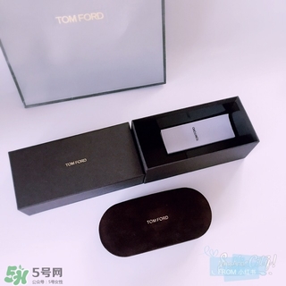 tom ford墨鏡多少錢?tom ford墨鏡專柜價(jià)格