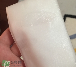 百雀羚三生花面膜怎么樣？百雀羚三生花面膜好用嗎？