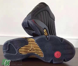 air jordan 14 dmp多少錢？喬丹14代dmp專柜價格