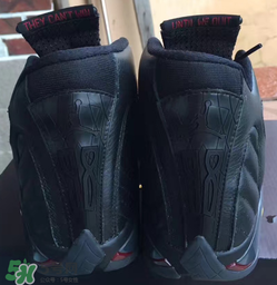 air jordan 14 dmp多少錢？喬丹14代dmp專柜價格