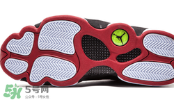 air jordan13 playoffs什么時候發(fā)售？喬丹13代playoffs發(fā)售時間