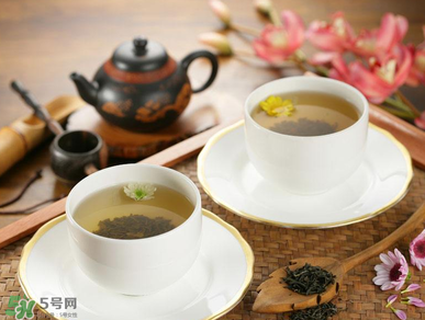 普洱茶為什么越陳越好？普洱茶越陳越好嗎？