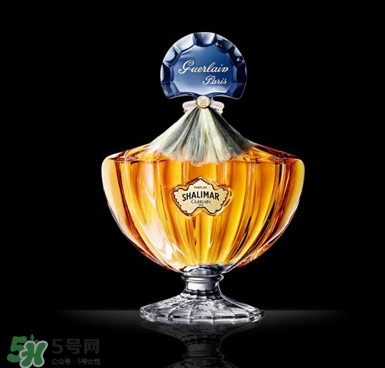 guerlain是什么牌子？guerlain是什么檔次？