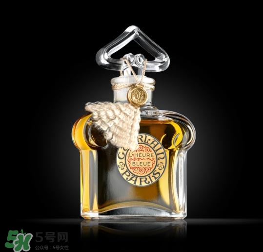 guerlain是什么牌子？guerlain是什么檔次？