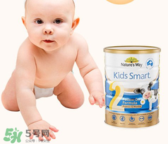 佳思敏Kids Smart奶粉為什么便宜？佳思敏Kids Smart奶粉價格