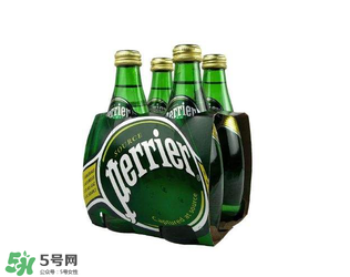 Perrier巴黎水真假區(qū)別？Perrier巴黎水怎么看真假？