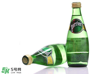 Perrier巴黎水真假區(qū)別？Perrier巴黎水怎么看真假？