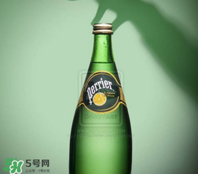 Perrier巴黎水真假區(qū)別？Perrier巴黎水怎么看真假？