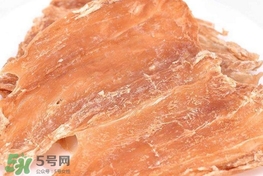 干鱷魚肉怎么吃？鱷魚肉怎么吃治咳嗽？