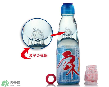 彈珠汽水怎么開？彈珠汽水怎么開不會噴？