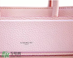 givenchy horizon包包怎么看真假？紀(jì)梵希horizon真假鑒定