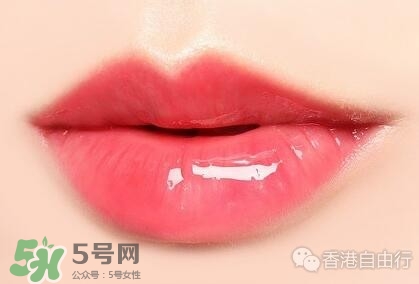 lipstick queen哪里買？lipstick queen實體店專柜地址