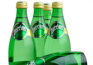 Perrier巴黎水多少錢？Perrier巴黎水價(jià)格