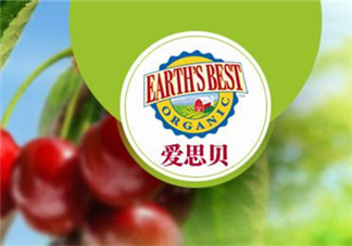 地球最好Earth s best 奶粉怎么沖_怎么樣？