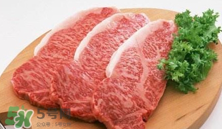 什么是元寶肉？元寶肉是哪個(gè)部位？