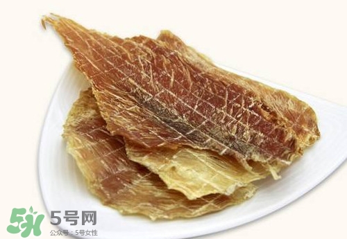 鱷魚肉有什么好處？鱷魚肉的藥用價值