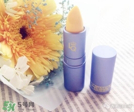 lipstick queen哪里買？lipstick queen實體店專柜地址