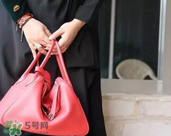 hermes lindy正品多少錢？愛(ài)馬仕lindy包專柜價(jià)格