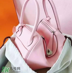 hermes lindy正品多少錢？愛(ài)馬仕lindy包專柜價(jià)格