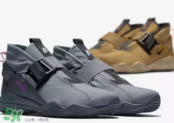 nikelab acg 07 kmtr最新配色多少錢_專柜價格