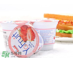 菲仕利真是德國(guó)進(jìn)口的嗎？菲仕利是哪個(gè)國(guó)家的品牌？