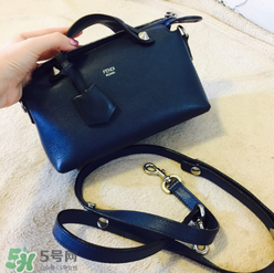 fendi by the way正品多少錢？芬迪手提包國內(nèi)專柜價(jià)格