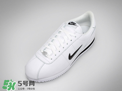 nike cortez jewel迷你鉤子多少錢？耐克阿甘鞋小勾版專柜價(jià)格