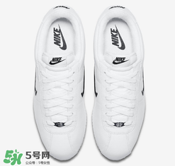 nike cortez jewel迷你鉤子多少錢？耐克阿甘鞋小勾版專柜價(jià)格