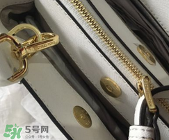 michael kors mercer怎么分辨真假？mk mercer真假鑒定