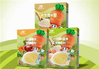 方廣米粉最新事件說明 方廣米粉產(chǎn)品合格嗎？