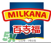 百吉福MILKANA棒棒奶酪怎么樣？百吉福MILKANA棒棒奶酪怎么吃？