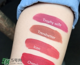 huda beauty哪里買？huda beauty專柜實(shí)體店地址