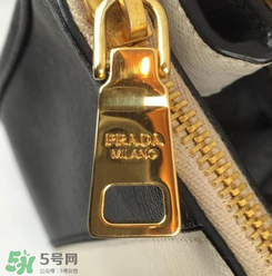 prada cahier真假怎么辨別？prada cahier真假鑒定