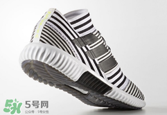 adidas nemeziz tango 17.1多少錢？阿迪達(dá)斯斑馬足球鞋價(jià)格