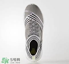 adidas nemeziz tango 17.1多少錢？阿迪達(dá)斯斑馬足球鞋價(jià)格