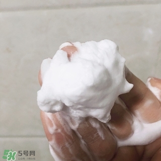 無印良品起泡網(wǎng)怎么用？無印良品起泡網(wǎng)使用方法