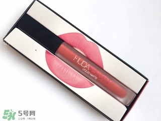 huda beauty哪里買？huda beauty專柜實(shí)體店地址